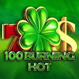 game logo by Amusnet Interactive on casapariurilor-casinos.es