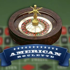 Play American Roulette (BGaming) slot by BGAMING on casapariurilor-casinos.es