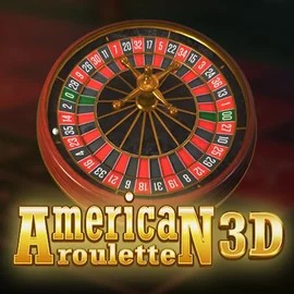 American Roullete 3D (Evoplay) online slot from Evoplay – play at casapariurilor-casinos.es