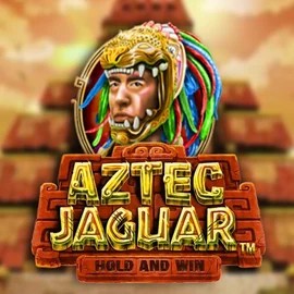 game logo by SYNOT Games on casapariurilor-casinos.es