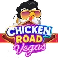 game logo by InOut on casapariurilor-casinos.es