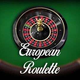 Play the European Roulette (Red Tiger) slot by Red Tiger Gaming on Casa Pariurilor Casino