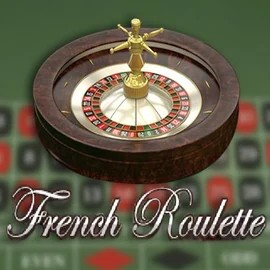 French Roulette (BGaming) slot visual from BGAMING available on casapariurilor-casinos.es