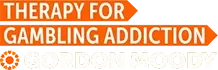Sitio oficial de Gambling Therapy