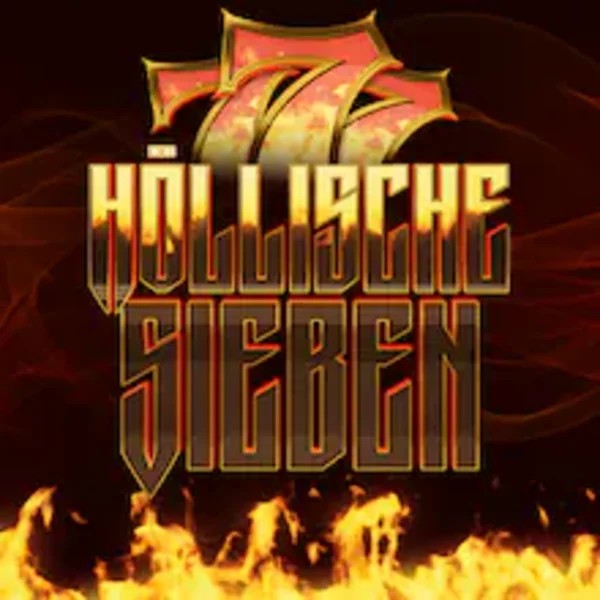 Play Hollische Sieben slot by Hölle Games on casapariurilor-casinos.es