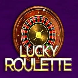 Lucky Roulette – slot by Belatra Games, featured at casapariurilor-casinos.es