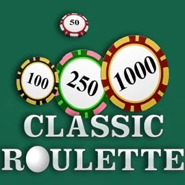 Play Roulette slot by OneTouch Games on casapariurilor-casinos.es