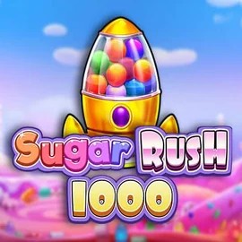 game logo by Pragmatic Play on casapariurilor-casinos.es