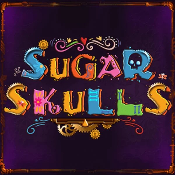 Sugar Skulls online slot from Booming Games – play at casapariurilor-casinos.es
