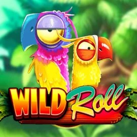 game logo by Playtech on casapariurilor-casinos.es